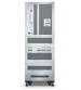 Nobreak - APC - Nobreak Easy UPS 3S 30KVA p/ baterias internas - E3SUPS30KHB